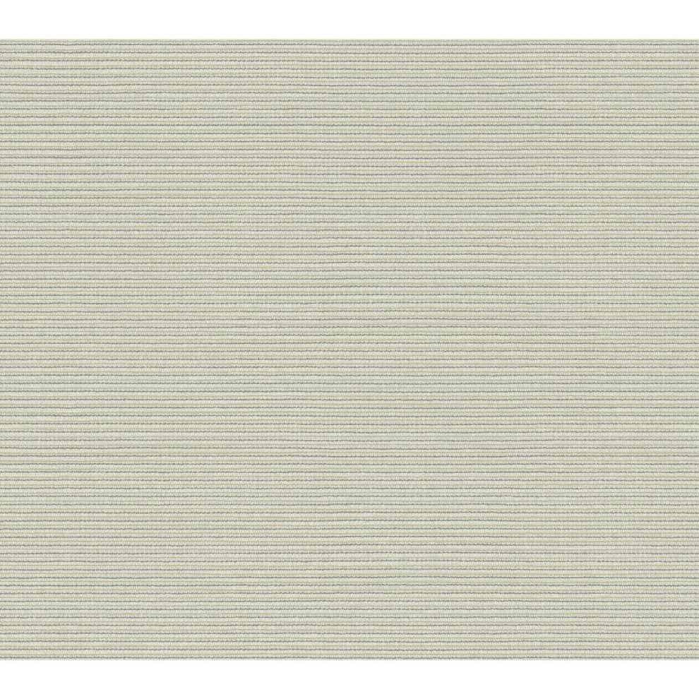 Boucle Wallpaper