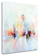 "Count Your Blessings" By Cynthia Anne Brown, Giclee on Gallery Wrap Canvas
