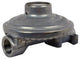 Mr Heater F273767 Propane Low Pressure Regulator