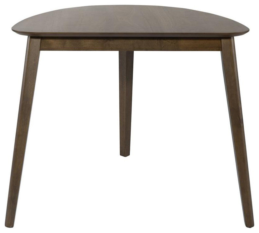 Triangle Table