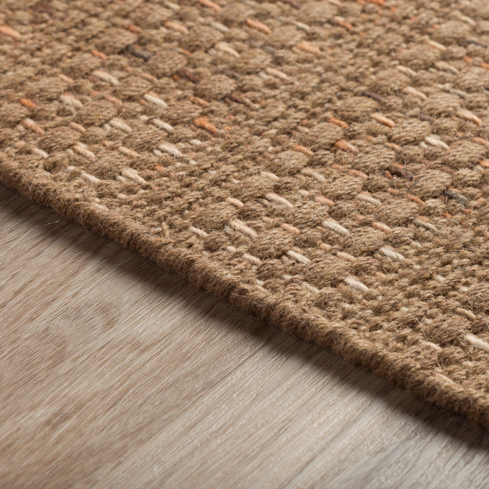 Dalyn Nepal Accent Rug