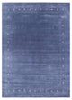 Persian Gabbeh Hand Knotted Wool Rug 9' 0" X 12' 0" Q11369