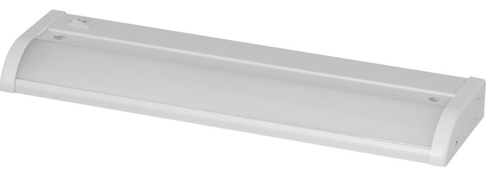 LED Undercabinet Light