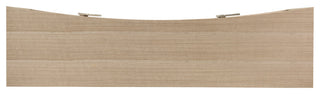 Donovan Media Console