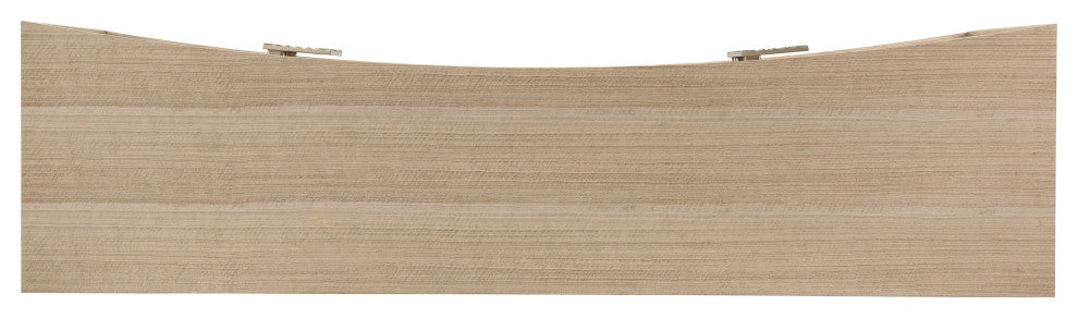 Donovan Media Console