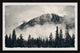 "Rocky Mountain" Framed Painting Print, 12x8