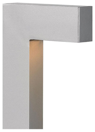 Hinkley Landscape Atlantis 20 Watt Path Light