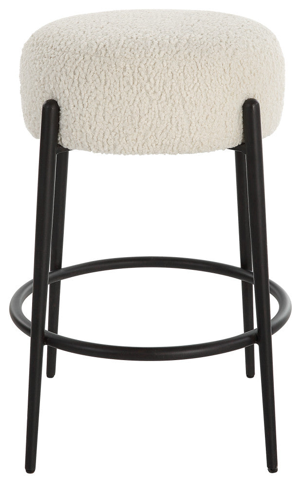 Arles Counter Stool