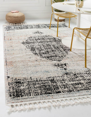 Unique Loom Aramis Selif Area Rug