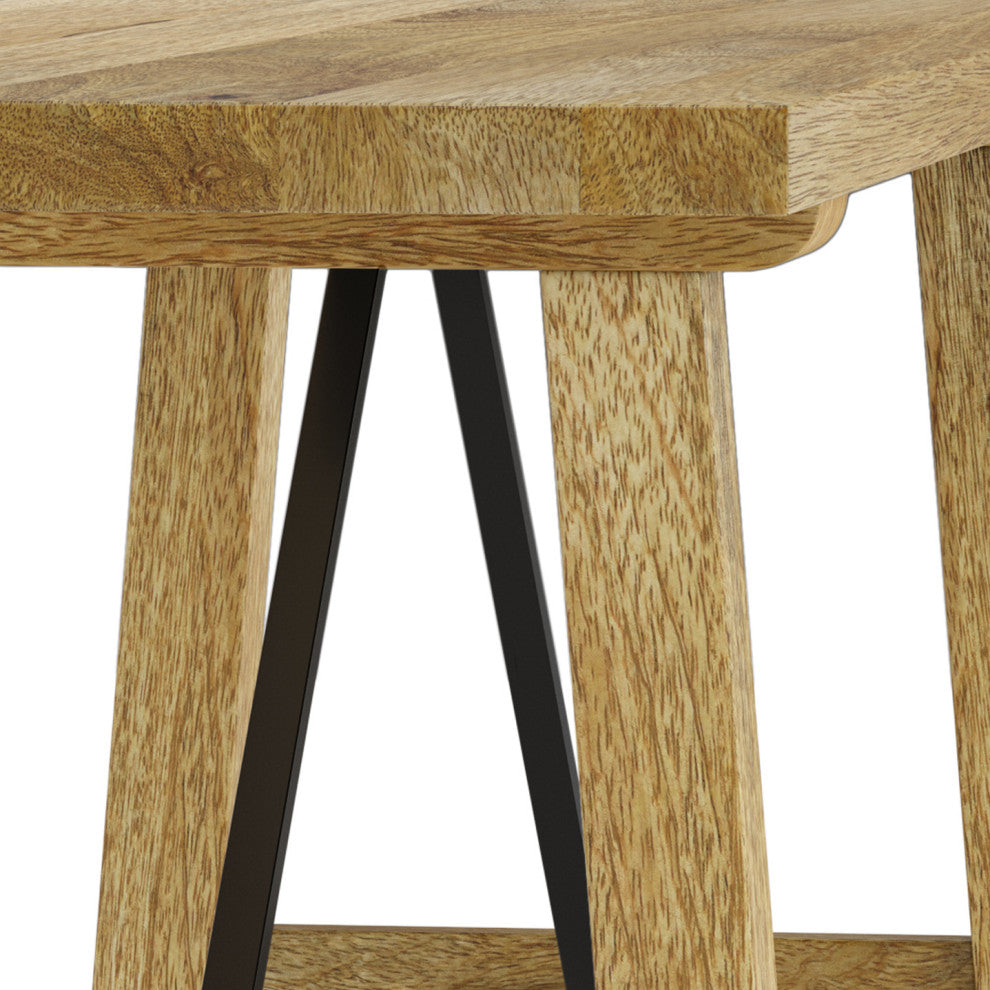 Harvey Bench