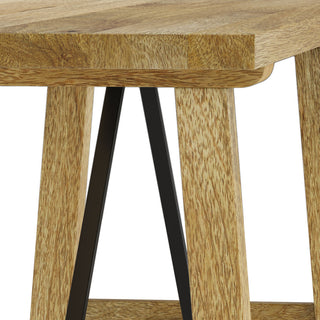 Harvey Bench