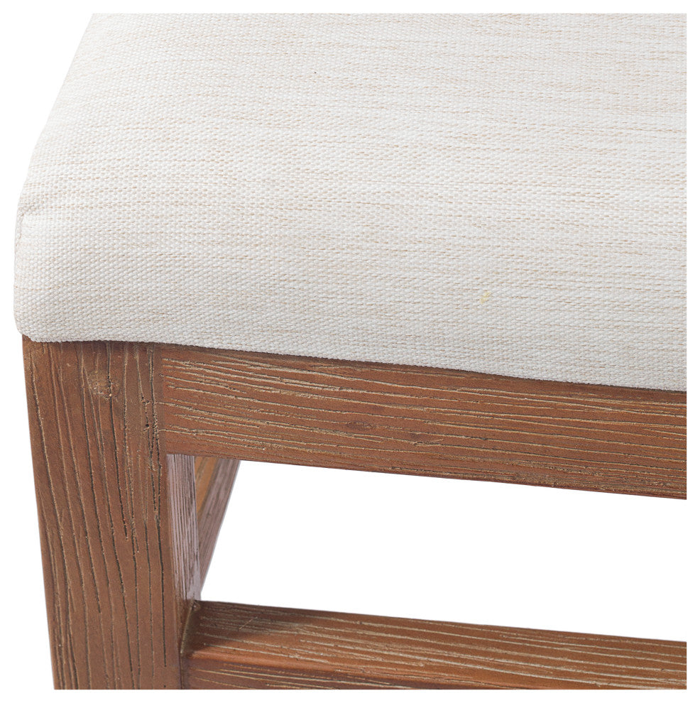 Lyon Abaca Dining Chair
