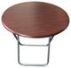 Utility Folding Table