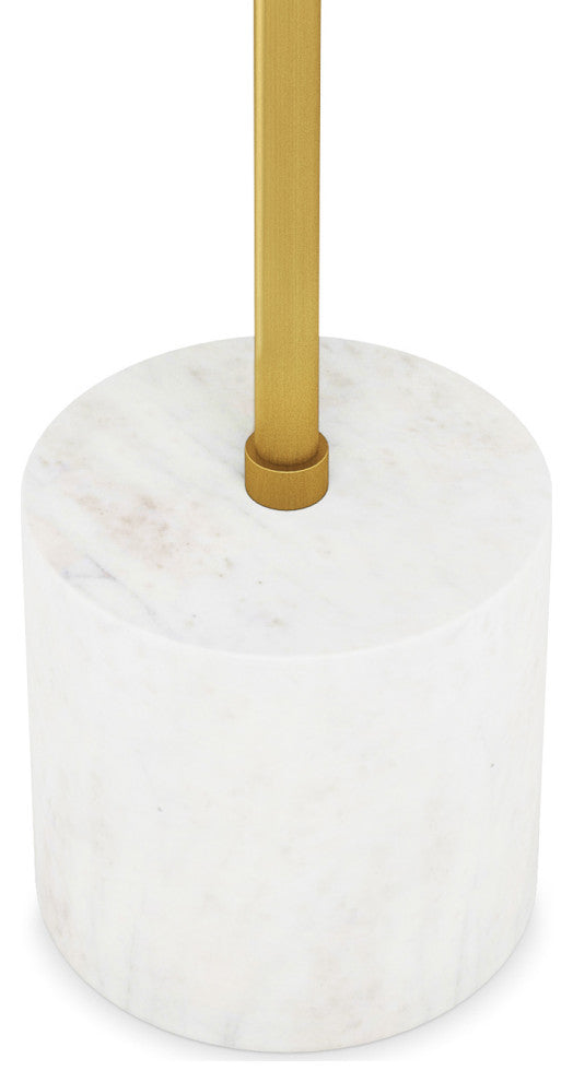Turner Side Table