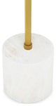 Turner Side Table