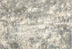 Landscape Area Rug, Slate, 2'2"x10'6"