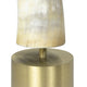 Regina Andrew Daylon Horn Large