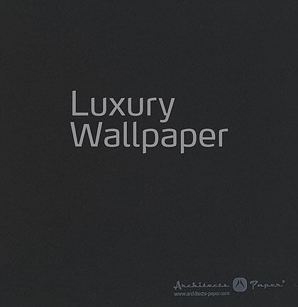 Luxury, A High Quality Ensemble White Wallpaper Roll, Traditional Wall Decor