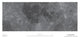 "Map of the Moon, Projection" Print by United States Geological Survey, 74"x38"