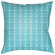 Carolina Coastal, 20x20x4 Pillow