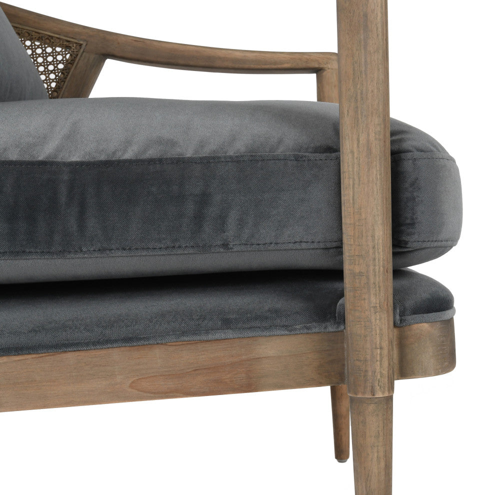 Regata Accent Chair