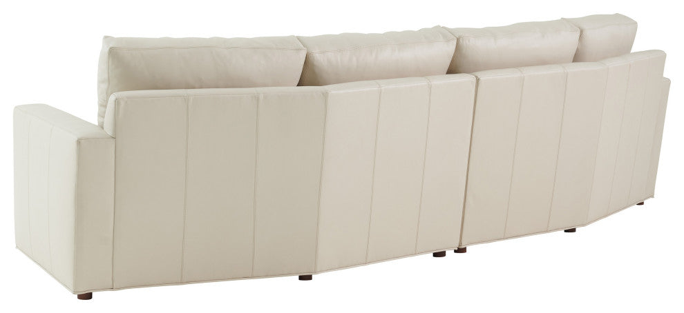 Ashbury Sectional