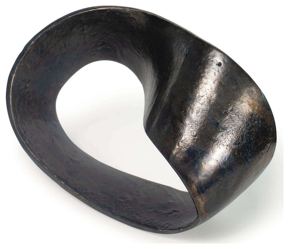 Dex Object