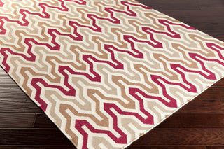 Fallon Area Rug, 2'x3'