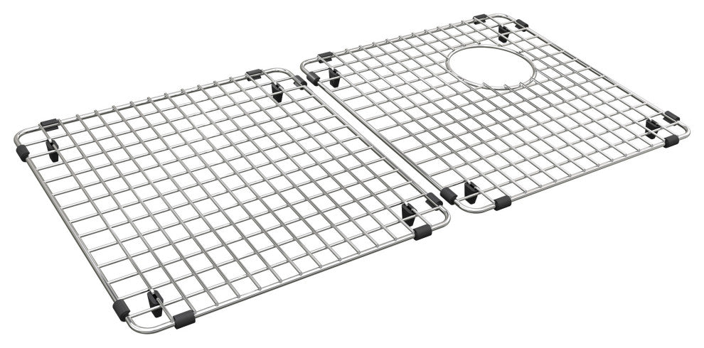 Franke MA-31-36S Franke Maris 14-7/8" L x 15-1/2" W Stainless - Stainless Steel