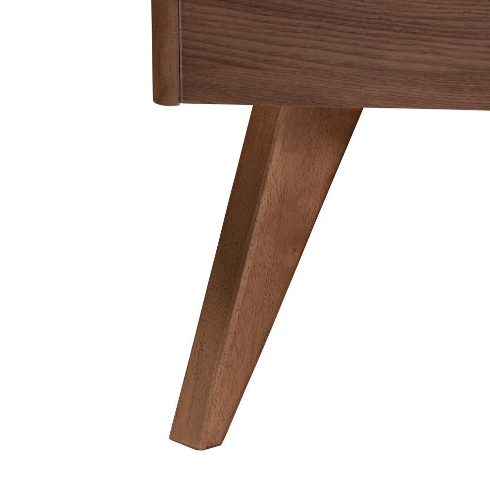 Ellie 3-Piece Bedroom Set, King Size