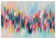 Ettavee Brushstroke No 109 Area Rug
