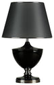 Athena Table Lamp