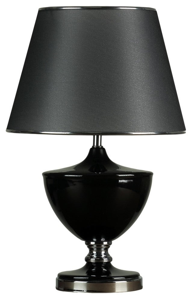 Athena Table Lamp