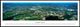 Cardiff, Wales, Standard Frame