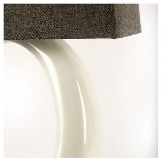 Scarlett II Lamp