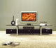 Wenge TV Stand