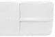 S3 Queen Size 6PC Knife Edge Daybed Mattress Cushion Bolster Complete Set AD106