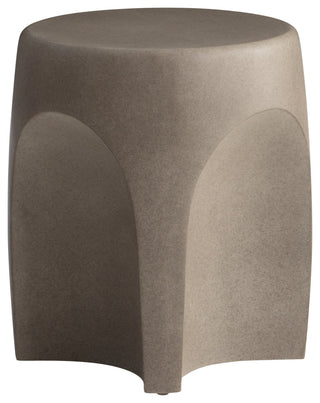 Bernhardt Medano Outdoor Side Table