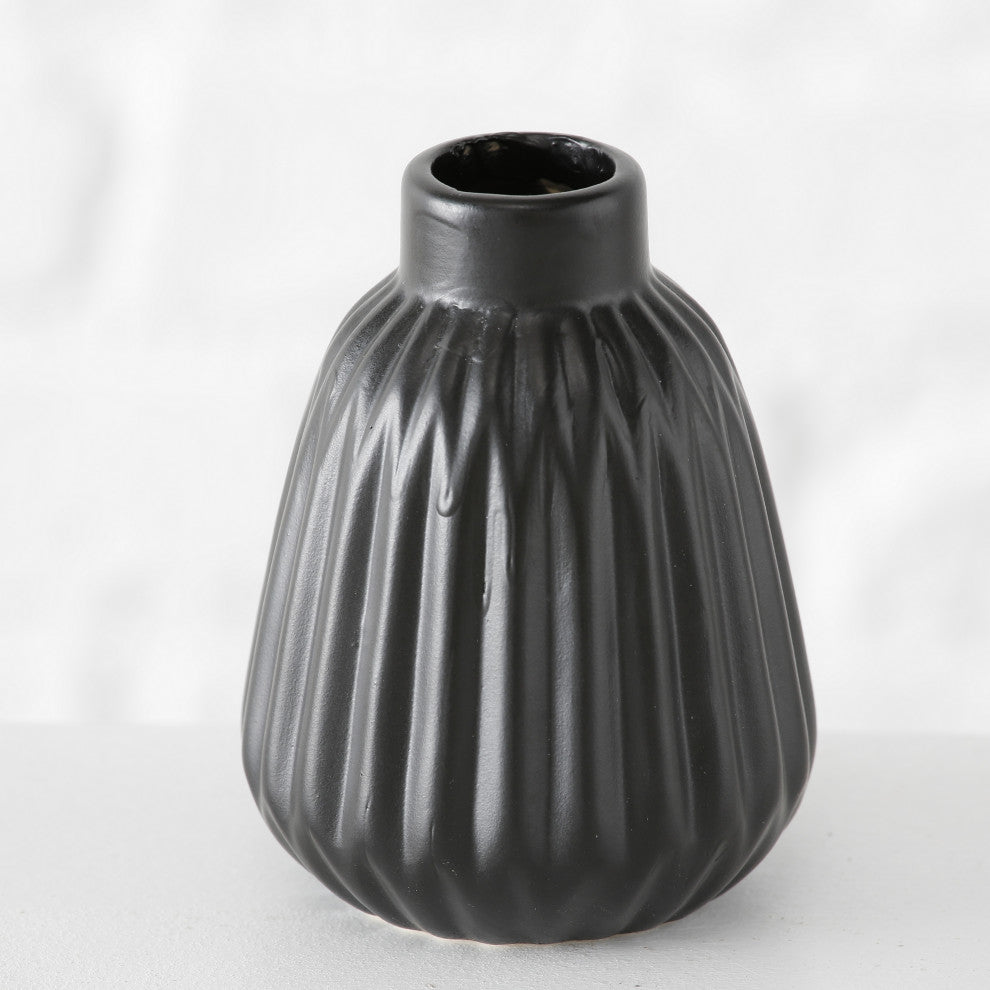 3 Piece Iconic Scandi Vases