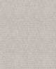 Plain Textured Wallpaper, Beige, One Roll