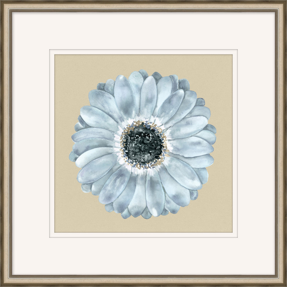 Daisy 1, Giclee Reproduction Artwork