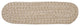 Colonial Mills Stair Tread Tremont Natural Stair Tread