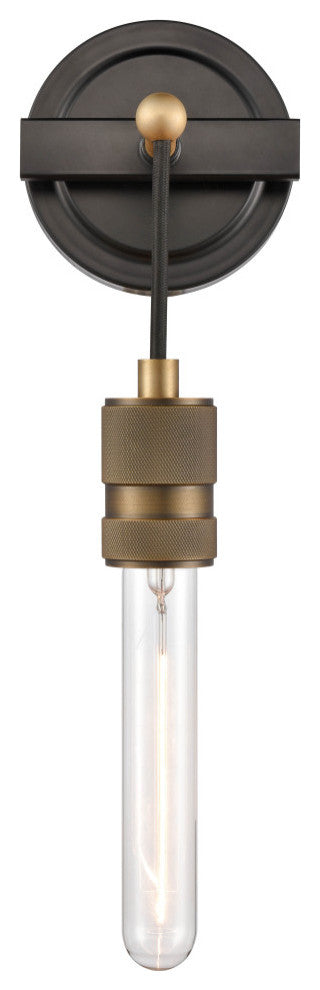 Ellis Sconce, LED