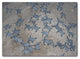 Ready2hangart Christopher Doherty Photography 'Turtle' Canvas Wall Art