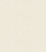 Textured Wallpaper Modern, 99154