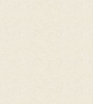 Textured Wallpaper Modern, 99154
