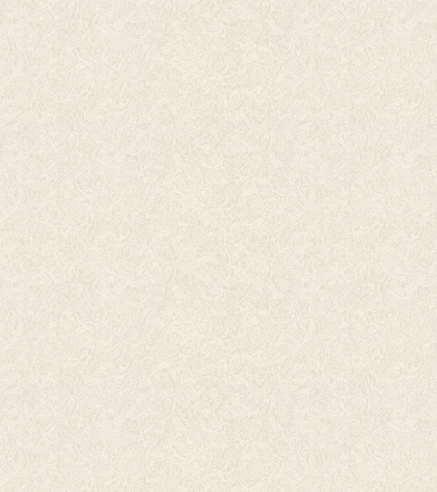 Textured Wallpaper Modern, 99154