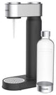Philips ADD4902BKO/37 GoZero Soda Maker, Black