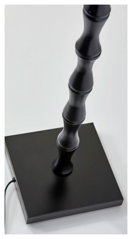 Stratton Floor Lamp
