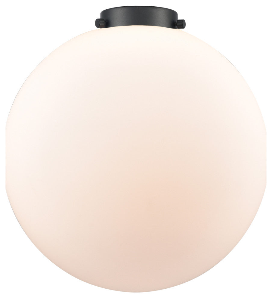INNOVATIONS LIGHTING G201-12 XX-Large Beacon Glass